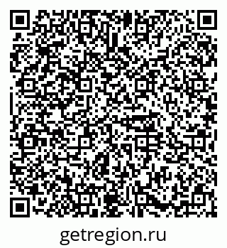79374493702