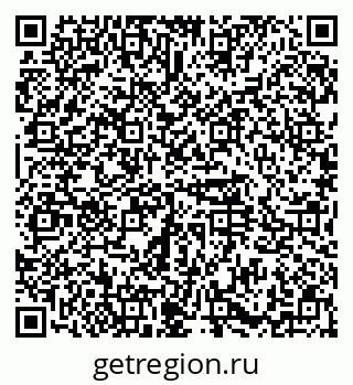 79374493704