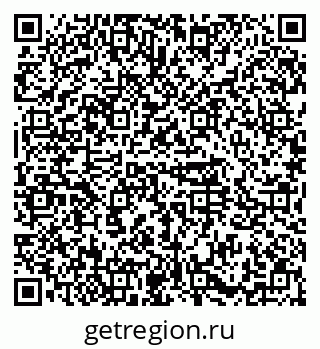 79374493705