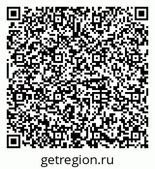 79374493706