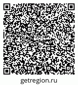 79374493707