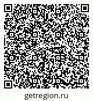 79374493711