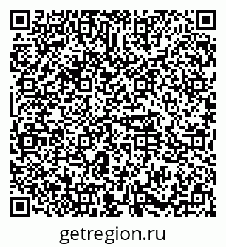 79374493712