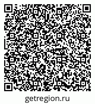 79374493714