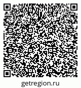 79374493715