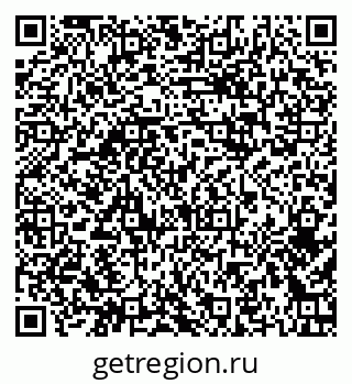 79374493716