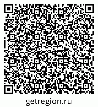 79374493717