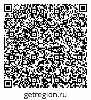 79374493718