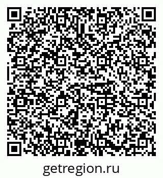 79374493719