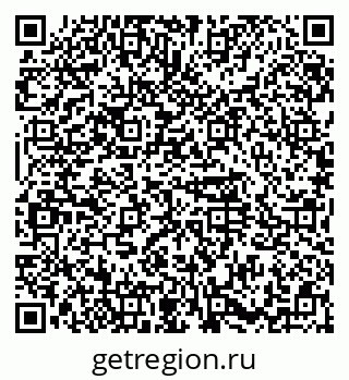 79374493720
