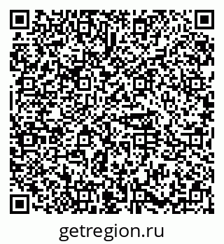 79374493721