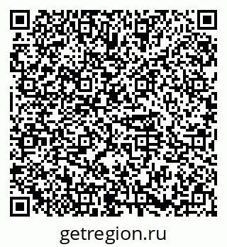 79374493723