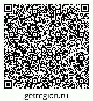 79374493724