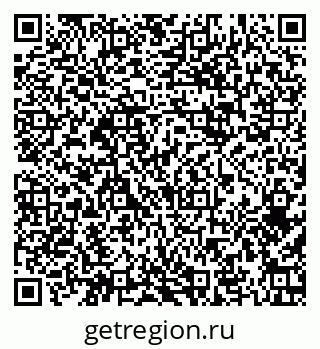 79374493725
