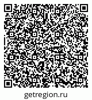 79374493727