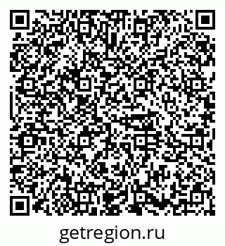 79374493728