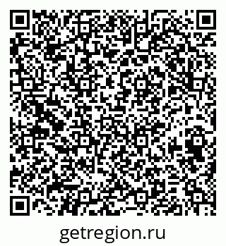79374493729