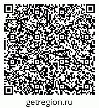 79374493730
