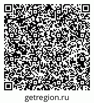 79374493731