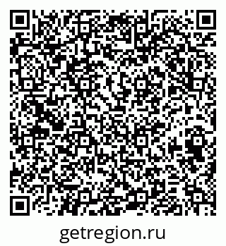 79374493732