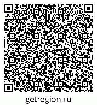 79374493733