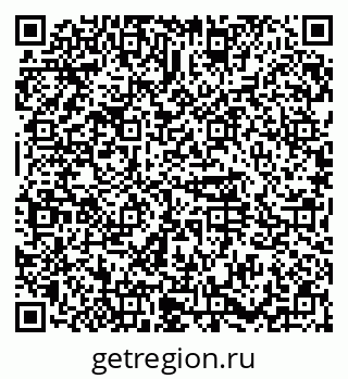 79374493734