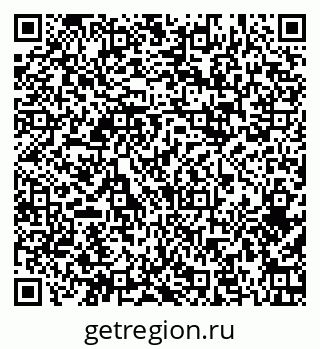 79374493735