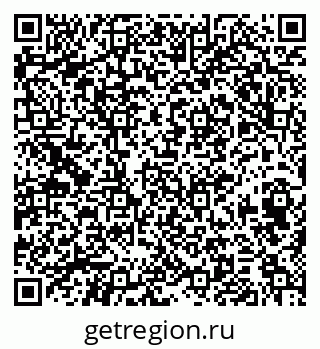 79374493737