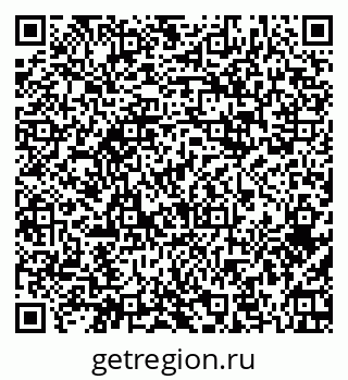 79374493739
