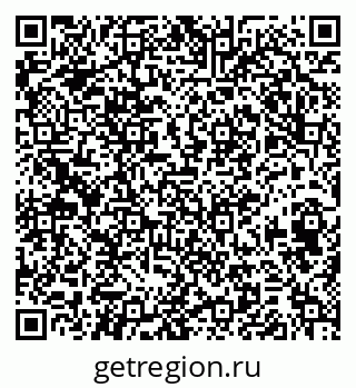 79374493740