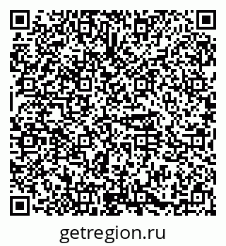 79374493742
