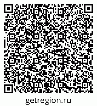 79374493744