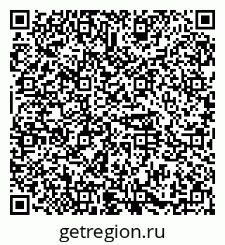 79374493745