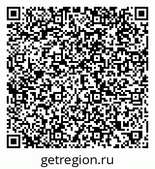 79374493746