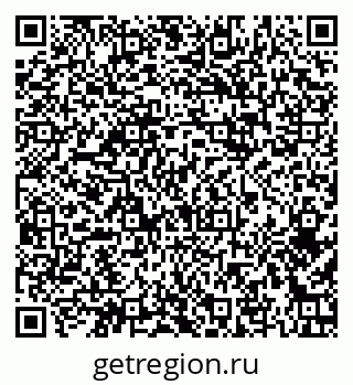 79374493747