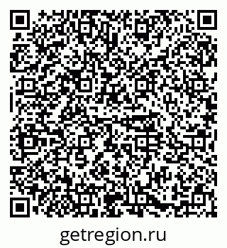 79374493748