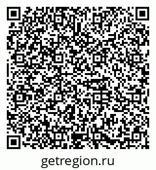 79374493750