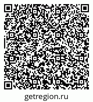 79374493751