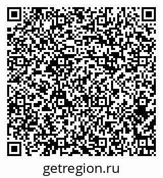 79374493753