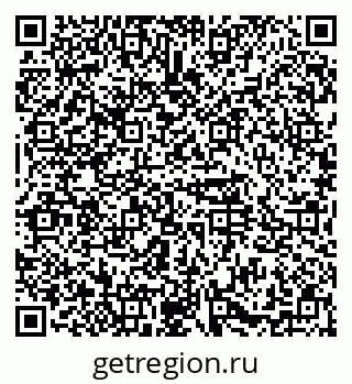79374493754