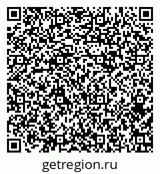 79374493755