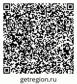 79374493756