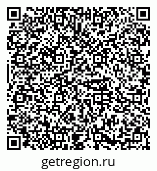 79374493759
