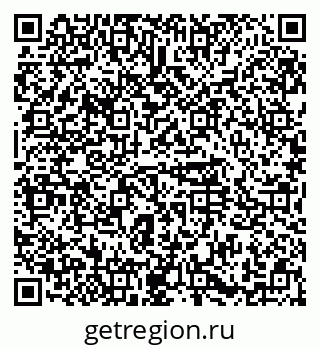 79374493760