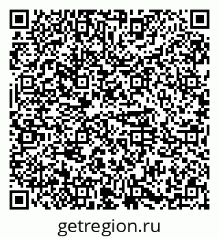 79374493762
