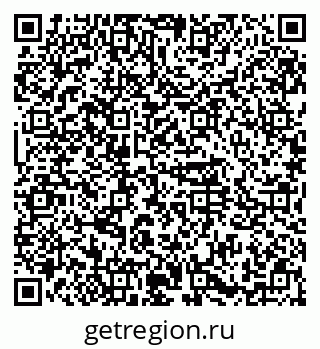 79374493763