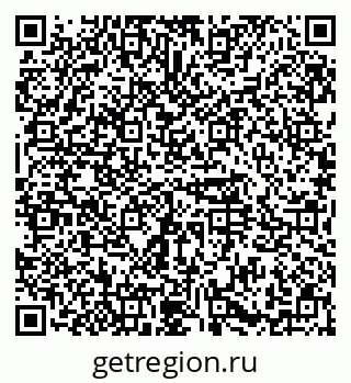 79374493764