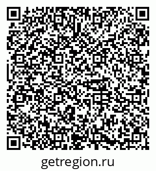 79374493765