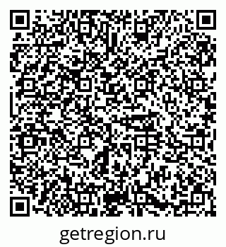 79374493767