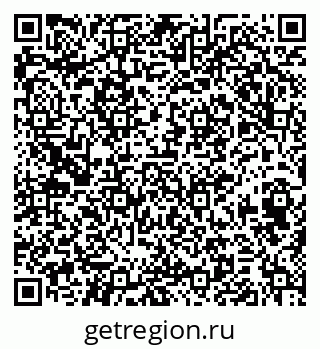 79374493768